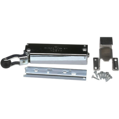 1094-00013 Kason - Concealed Door Closer for Efficiency 1094-00013 Kason - Concealed Door Closer for Efficiency